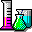 quimica-011.gif