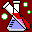 quimica-012.gif