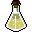 quimica-013.jpg