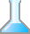 quimica-015.gif