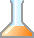 quimica-016.gif