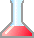 quimica-017.gif