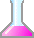 quimica-018.gif