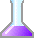 quimica-019.gif