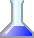 quimica-020.gif
