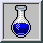 quimica-021.gif