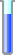 quimica-022.gif