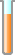 quimica-024.gif