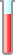 quimica-025.gif