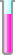 quimica-026.gif