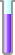 quimica-027.gif
