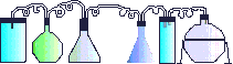 quimica-028.gif