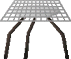 quimica-029.gif