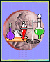 quimica-030.gif