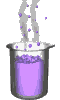 quimica-031.gif