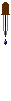 quimica-032.gif