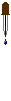 quimica-033.gif