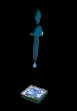 quimica-034.gif