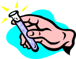 quimica-035.gif