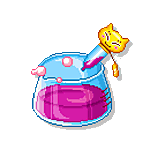 quimica-037.gif