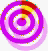 radares-001.gif