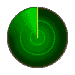 radares-002.gif