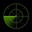 radares-003.gif