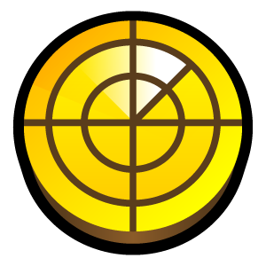 radares-004.png