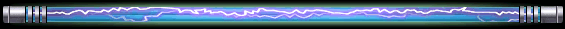 rayos-artificiales-001.gif