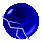 rayos-artificiales-004.gif
