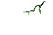 rayos-artificiales-006.gif