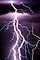 rayos-artificiales-008.jpg