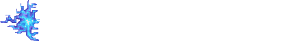 rayos-artificiales-009.gif