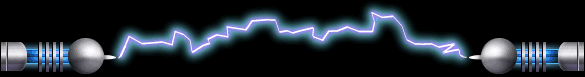 rayos-artificiales-010.gif