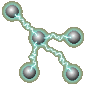 rayos-artificiales-011.gif