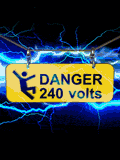 rayos-artificiales-013.gif