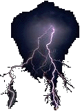 rayos-artificiales-014.gif