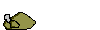 carne-001.gif