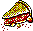 carne-002.gif