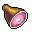 carne-004.jpg