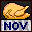 carne-006.gif