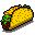 carne-007.jpg