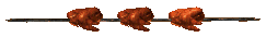 carne-009.gif