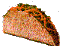 carne-010.gif