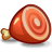 carne-011.png