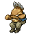 carne-012.gif