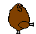 carne-013.gif