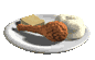 carne-014.gif