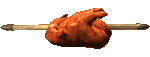 carne-015.gif