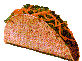 carne-016.gif